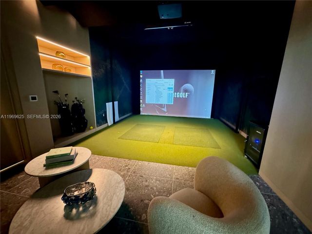 900 N Ocean Blvd 906, Pompano Beach, FL 33062