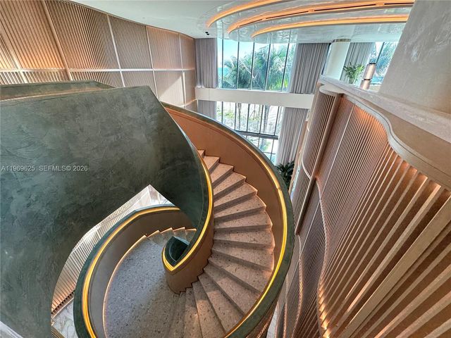 900 N Ocean Blvd 906, Pompano Beach, FL 33062