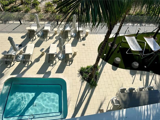 900 N Ocean Blvd 906, Pompano Beach, FL 33062