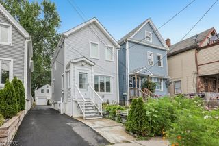 21 Meade St, West Orange Twp., NJ 07052