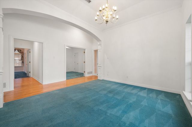 5200 Independence Avenue, Arlington, TX 76017