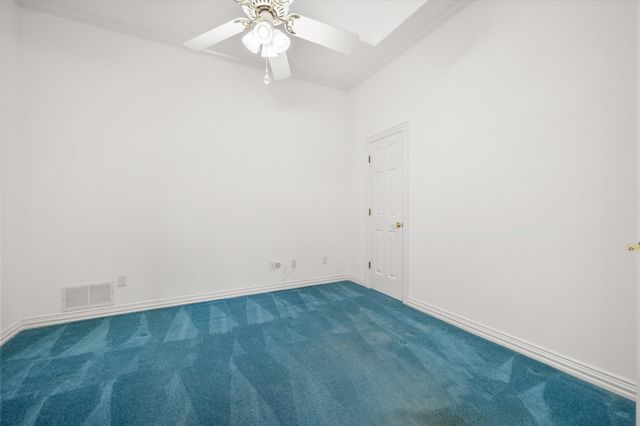 5200 Independence Avenue, Arlington, TX 76017