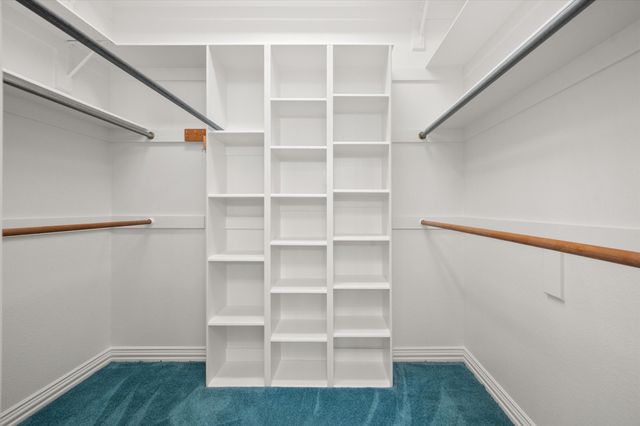 5200 Independence Avenue, Arlington, TX 76017