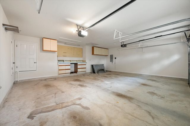 5200 Independence Avenue, Arlington, TX 76017