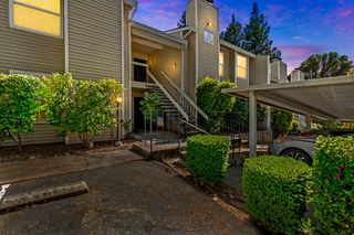 7131 Stella Ln #32, Carmichael, CA 95608