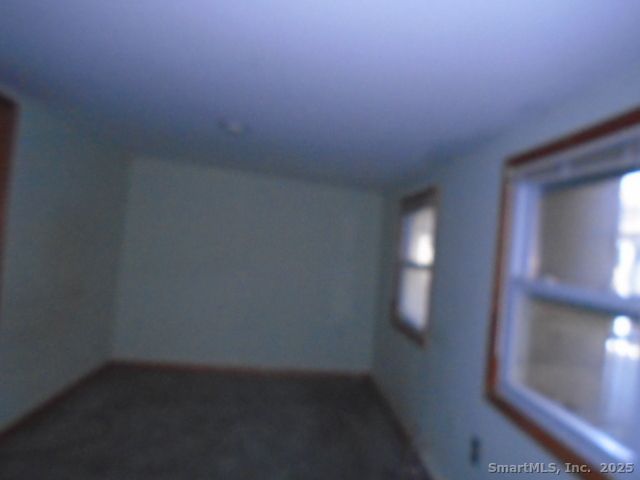 817 East Wakefield Boulevard, Winchester, CT 06098