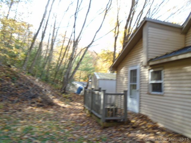 817 East Wakefield Boulevard, Winchester, CT 06098