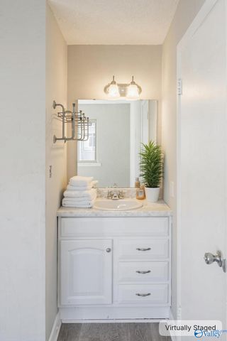 2225 SW Golf Road 316, Huntsville, AL 35802