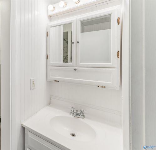 2225 SW Golf Road 316, Huntsville, AL 35802