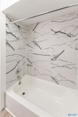 2225 SW Golf Road 316, Huntsville, AL 35802