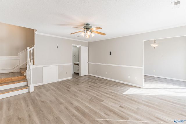 2225 SW Golf Road 316, Huntsville, AL 35802