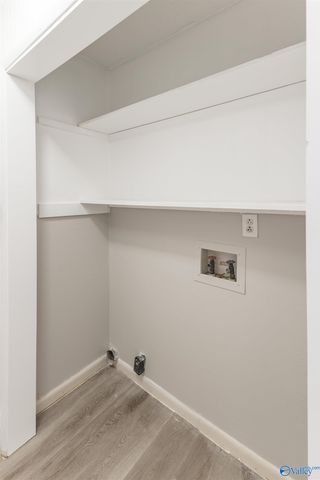 2225 SW Golf Road 316, Huntsville, AL 35802