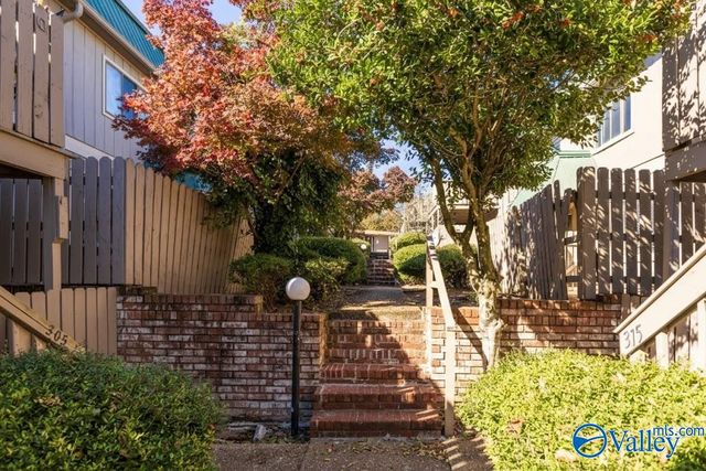 2225 SW Golf Road 316, Huntsville, AL 35802