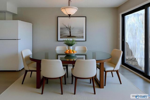 2225 SW Golf Road 316, Huntsville, AL 35802