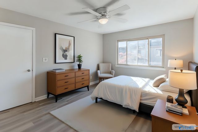 2225 SW Golf Road 316, Huntsville, AL 35802