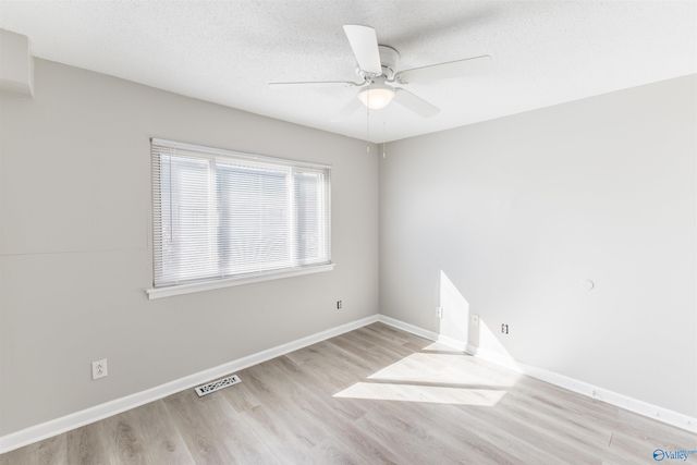 2225 SW Golf Road 316, Huntsville, AL 35802