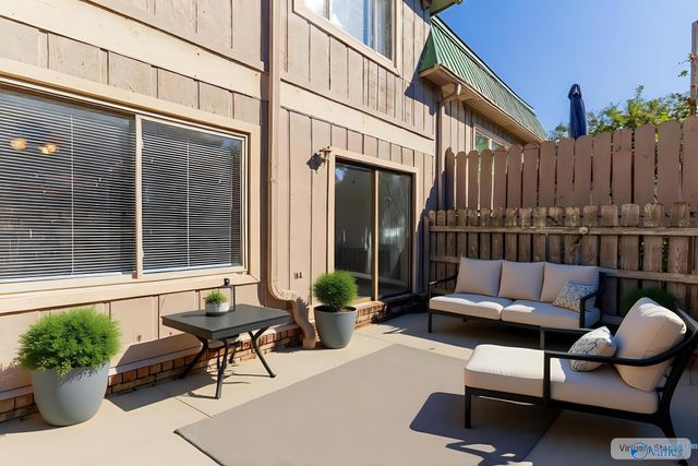 2225 SW Golf Road 316, Huntsville, AL 35802