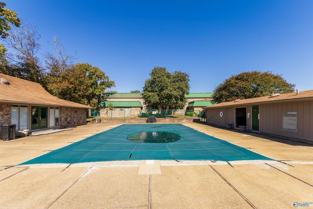 2225 SW Golf Road 316, Huntsville, AL 35802