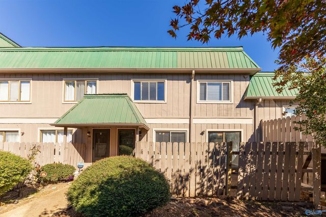 2225 SW Golf Road 316, Huntsville, AL 35802