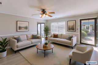 2225 SW Golf Road 316, Huntsville, AL 35802