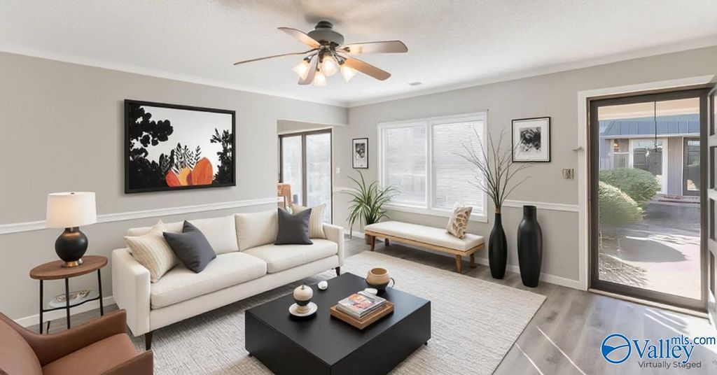 2225 SW Golf Road 316, Huntsville, AL 35802