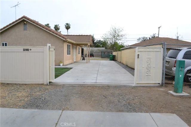 33185 Wesley Street, Winchester, CA 92596