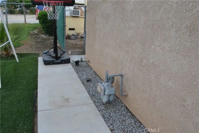 33185 Wesley Street, Winchester, CA 92596