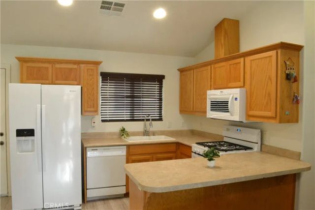 33185 Wesley Street, Winchester, CA 92596