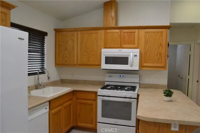 33185 Wesley Street, Winchester, CA 92596