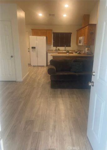 33185 Wesley Street, Winchester, CA 92596