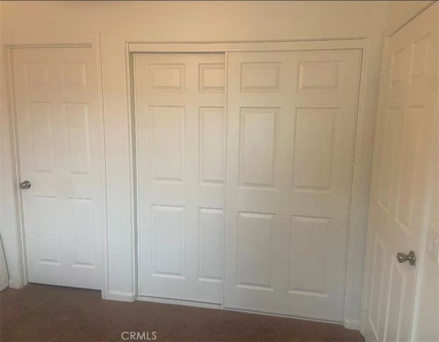 33185 Wesley Street, Winchester, CA 92596