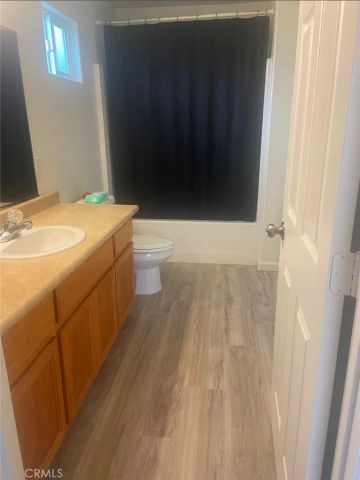 33185 Wesley Street, Winchester, CA 92596