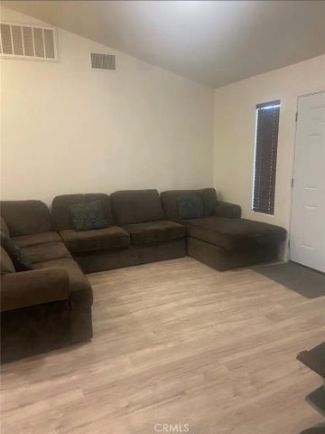 33185 Wesley Street, Winchester, CA 92596