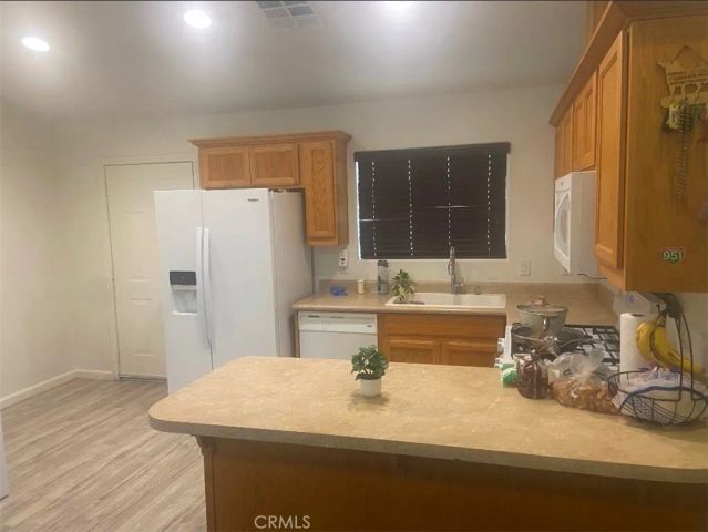 33185 Wesley Street, Winchester, CA 92596