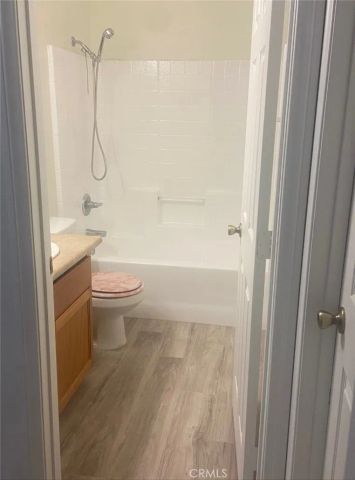 33185 Wesley Street, Winchester, CA 92596