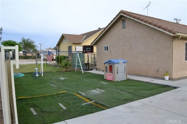 33185 Wesley Street, Winchester, CA 92596