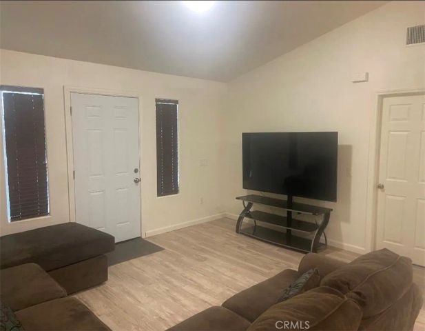 33185 Wesley Street, Winchester, CA 92596