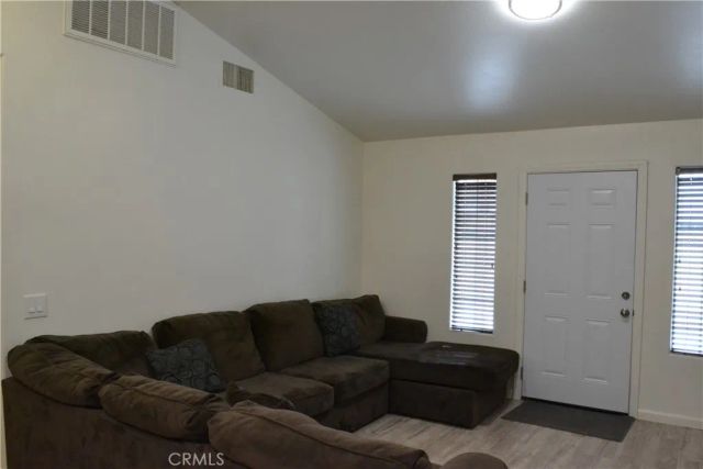 33185 Wesley Street, Winchester, CA 92596