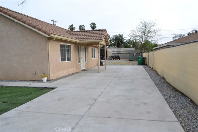 33185 Wesley Street, Winchester, CA 92596