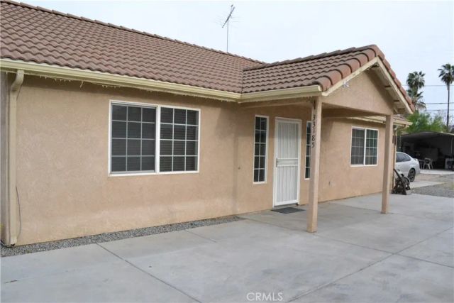 33185 Wesley Street, Winchester, CA 92596