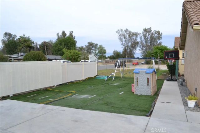 33185 Wesley Street, Winchester, CA 92596