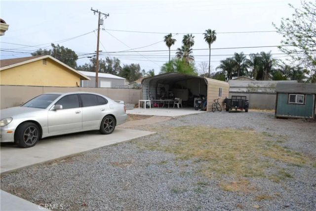 33185 Wesley Street, Winchester, CA 92596