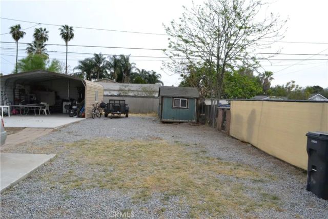 33185 Wesley Street, Winchester, CA 92596