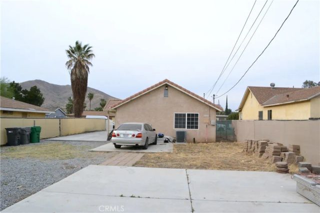 33185 Wesley Street, Winchester, CA 92596