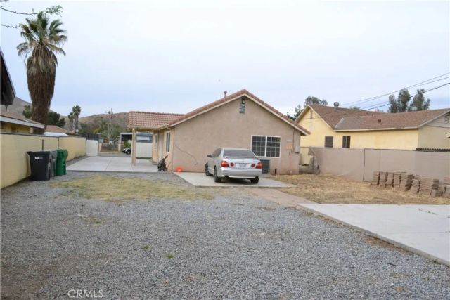 33185 Wesley Street, Winchester, CA 92596
