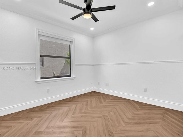 5478 SW 189th Avenue, Miramar, FL 33029