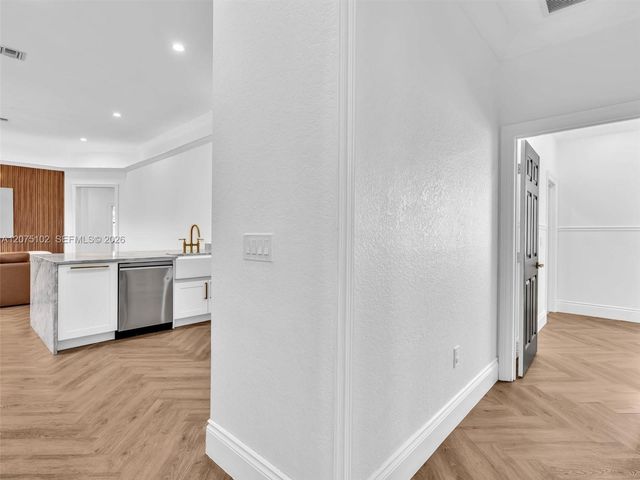 5478 SW 189th Avenue, Miramar, FL 33029