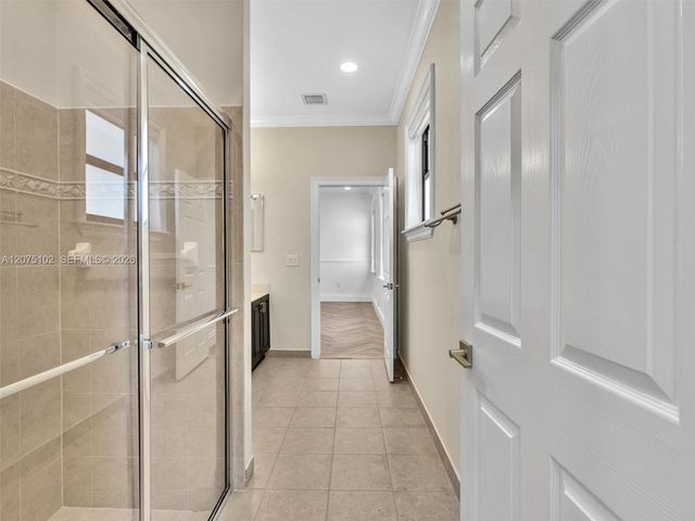 5478 SW 189th Avenue, Miramar, FL 33029