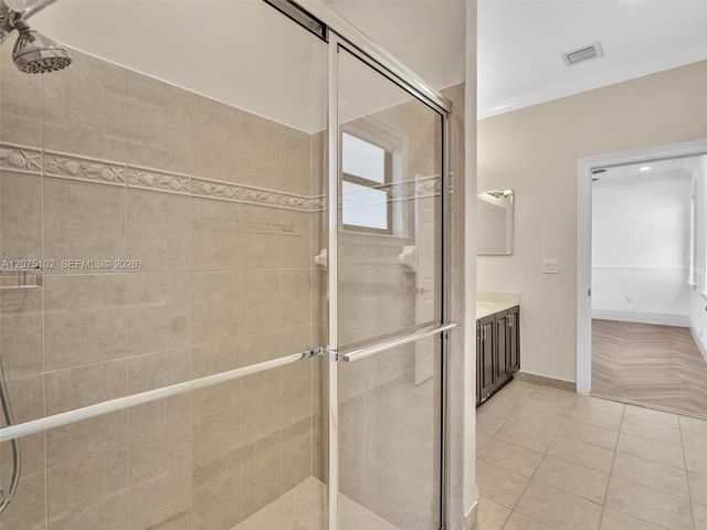 5478 SW 189th Avenue, Miramar, FL 33029