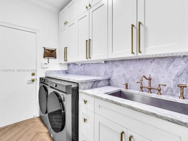 5478 SW 189th Avenue, Miramar, FL 33029